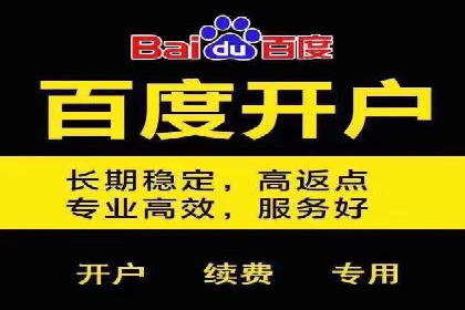 信息流广告投放案例：实现品牌快速崛起