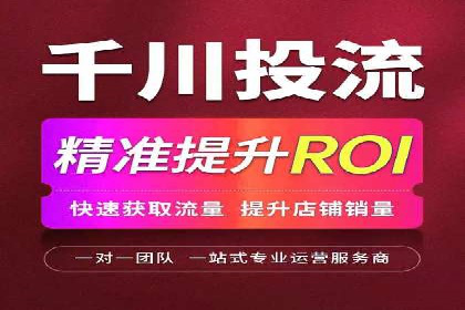 某sem公司成功案例揭秘